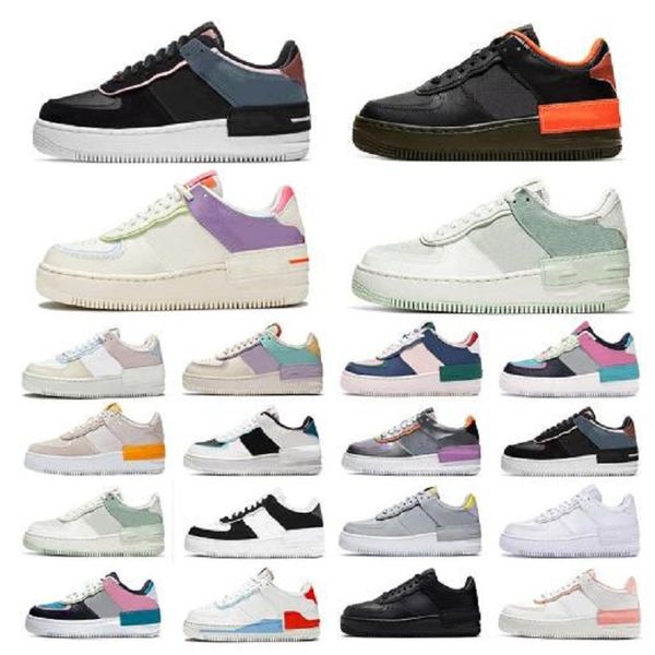 2021 men women platform manbasketballshoes shoes shadow ivory pastel mystic navy triple white black mens trainer fashion shoes
2021 men women platform manbasketballshoes shoes shadow ivory pastel mystic navy triple white black mens trainer fashion shoes
