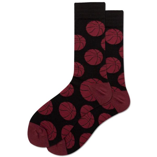 1pair cozy спорт серии аксессуары мода soft daily wear мужские носки для взрослых повседневная осень зима середина теленок длина подарков гл, Black
1pair cozy спорт серии аксессуары мода soft daily wear мужские носки для взрослых повседневная осень зима середина теленок длина подарков гл, Black