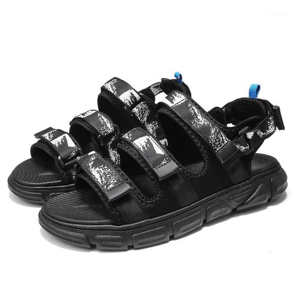 mens sandalsslippers slide rubber sandale mens gladiator beach summer flip homme shoes outdoor for slippers men sports sandalia1, Black
mens sandalsslippers slide rubber sandale mens gladiator beach summer flip homme shoes outdoor for slippers men sports sandalia1, Black