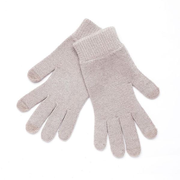 wool touch length screen finger handwear knitted full mittens elastic winter wrist glove girl women cashmere soft warm sparsil yxlhie, Black
wool touch length screen finger handwear knitted full mittens elastic winter wrist glove girl women cashmere soft warm sparsil yxlhie, Black