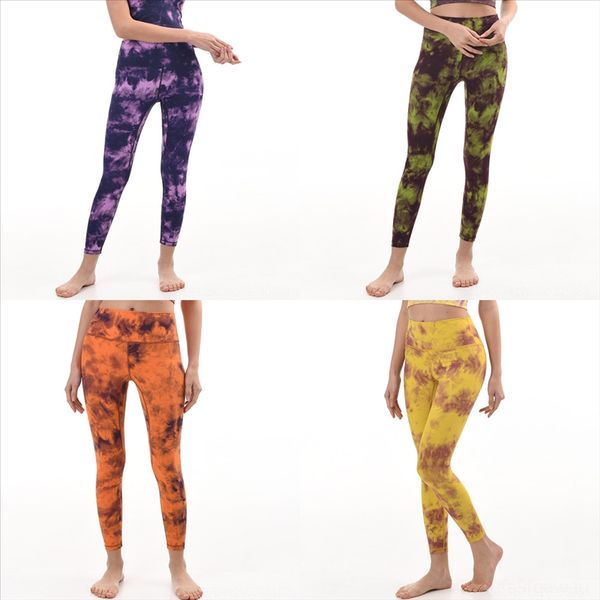 1na elastic shaping yoga pants women up waist fitness sports leggings gym workout yoga capri pant for woman running tights slim high
1na elastic shaping yoga pants women up waist fitness sports leggings gym workout yoga capri pant for woman running tights slim high