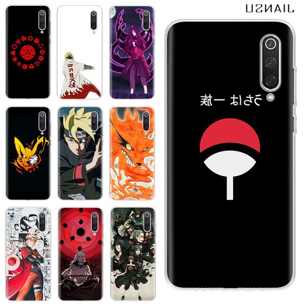 наруто пользовательские soft мода коке xiaomi примечание pro xiomi a1 a2 5x 6x xiami 8 9se 10 облегченный 9т обложка для pocophone f1 case
наруто пользовательские soft мода коке xiaomi примечание pro xiomi a1 a2 5x 6x xiami 8 9se 10 облегченный 9т обложка для pocophone f1 case