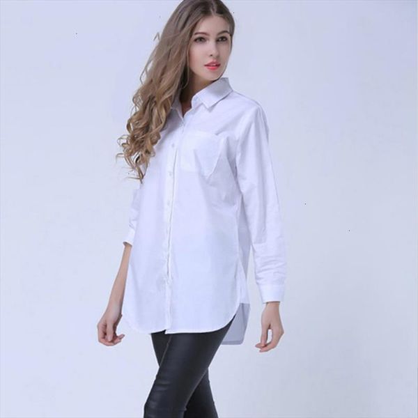 summer womens shirt feminine blouse long sleeve casual white and blue striped blouses woman shirts clothes
summer womens shirt feminine blouse long sleeve casual white and blue striped blouses woman shirts clothes