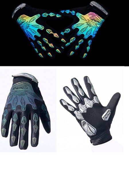 full finger cycling touch-screen bicycle gloves warm windproof waterproof anti-slip mtb bike glove winter autumn, Blue;gray
full finger cycling touch-screen bicycle gloves warm windproof waterproof anti-slip mtb bike glove winter autumn, Blue;gray