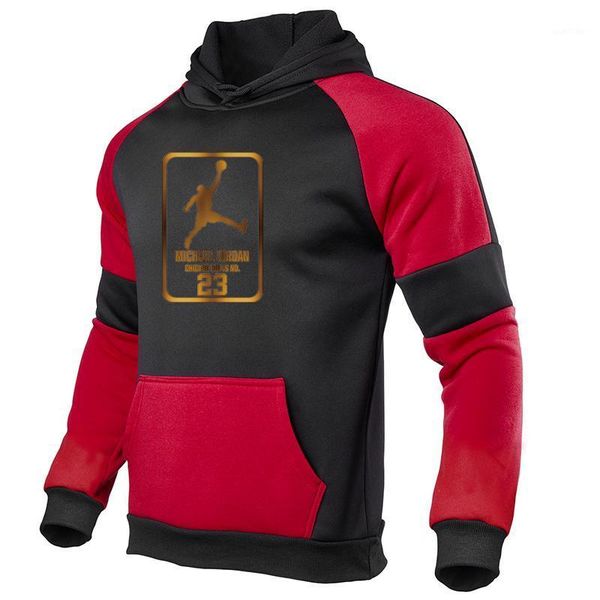 new autumn/winter sweatshirts fashion letter 23 mens hoodies warm funny pullovers casual hip hop hoody men tracksuit1, Black
new autumn/winter sweatshirts fashion letter 23 mens hoodies warm funny pullovers casual hip hop hoody men tracksuit1, Black
