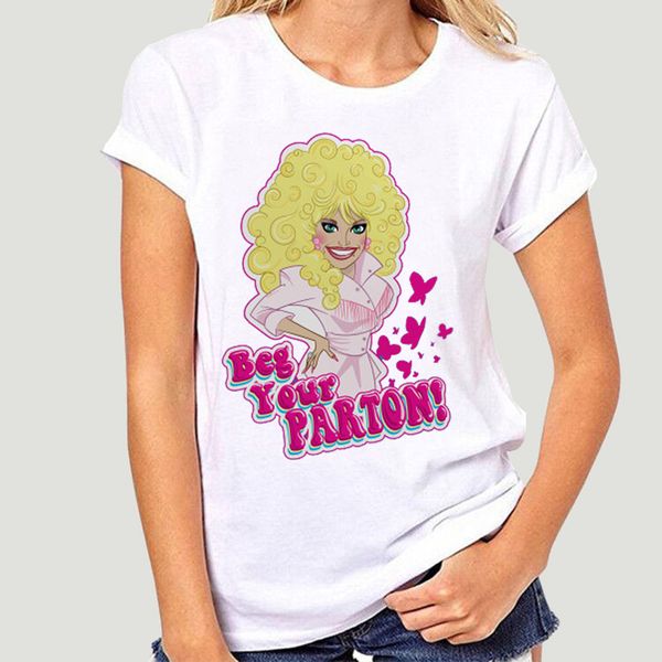 tshirt beg your parton dolly parton t shirt printed t-shirt tees 0432d sport hooded sweatshirt hoodie
tshirt beg your parton dolly parton t shirt printed t-shirt tees 0432d sport hooded sweatshirt hoodie