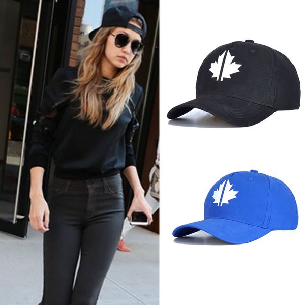 classic sports leisure cotton canvas baseball hat embroidery letters patch casual black and blue cap for man and women, Blue;gray
classic sports leisure cotton canvas baseball hat embroidery letters patch casual black and blue cap for man and women, Blue;gray
