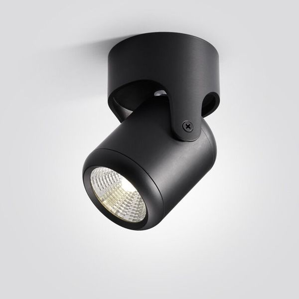 spotlight led surface mounted track clothing store cob spotlight display cabinet background wall ceiling downlight ceiling
spotlight led surface mounted track clothing store cob spotlight display cabinet background wall ceiling downlight ceiling