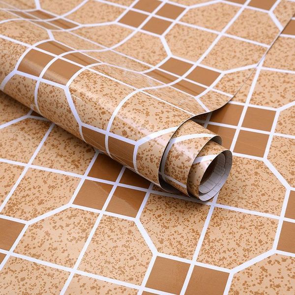 wallpapers renovated mosaic self adhesive wallpaper removable furniture surface lining sticker kitchen oil proof wall contact paper1
wallpapers renovated mosaic self adhesive wallpaper removable furniture surface lining sticker kitchen oil proof wall contact paper1
