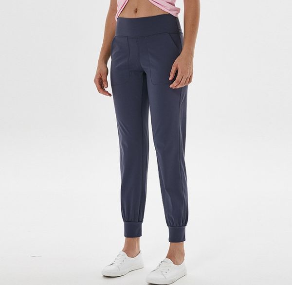 yoga outfits women pants 2021 style high waist slimming jogging sports and leisure all-match fitness sport wear, White;red
yoga outfits women pants 2021 style high waist slimming jogging sports and leisure all-match fitness sport wear, White;red