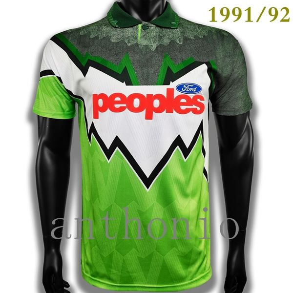1991/1992 celtics retro soccer jerseys 2001/02 vintage away football shirt larsson 7 lambert viduka moravcik mjallby blinker 1996/97 thailan, Black;yellow
1991/1992 celtics retro soccer jerseys 2001/02 vintage away football shirt larsson 7 lambert viduka moravcik mjallby blinker 1996/97 thailan, Black;yellow