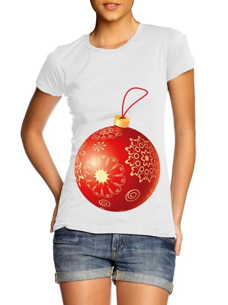 pregnant bauble ladies womens christmas maternity novelty funny presentcool casual pride new fashion sport sweatshirt hoodie t shirt
pregnant bauble ladies womens christmas maternity novelty funny presentcool casual pride new fashion sport sweatshirt hoodie t shirt