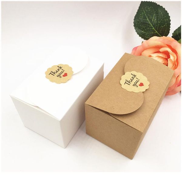 30pcs wedding gifts event candy paper box kraft paper guests kids bag party supplies jewelry package box 90 sqcrlc
30pcs wedding gifts event candy paper box kraft paper guests kids bag party supplies jewelry package box 90 sqcrlc