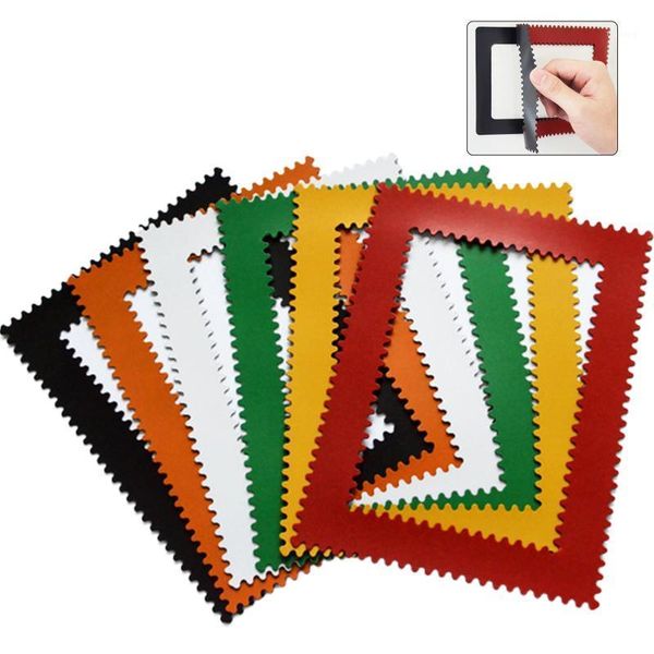 6pcs wall artwork diy display magnetic p frame for refrigerator schedule holder gift home decor pvc living room wedding1
6pcs wall artwork diy display magnetic p frame for refrigerator schedule holder gift home decor pvc living room wedding1