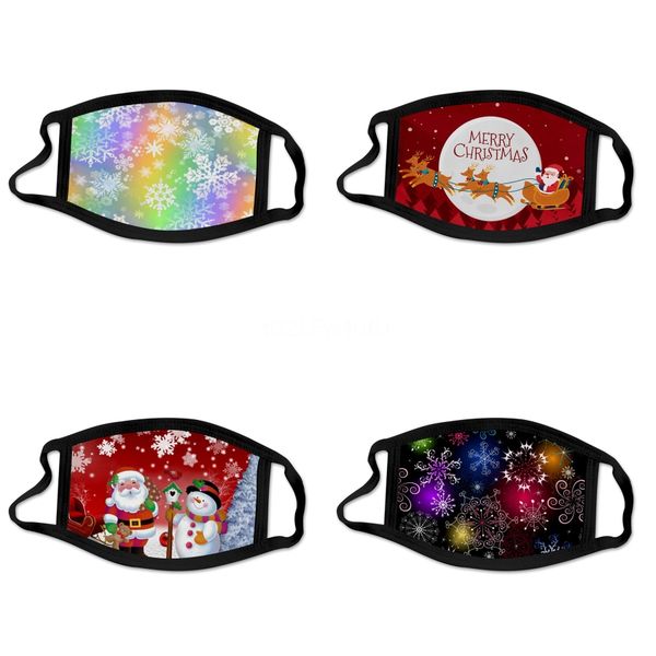 fashion riding printed face masks outdoor headwear cycling neck headband sporting#554, Black
fashion riding printed face masks outdoor headwear cycling neck headband sporting#554, Black