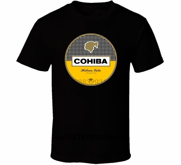 men t shirt cohiba habanos cigar tobaco cigarillo havana cuba cuban funny t-shirt novelty tshirt women sport hooded sweatshirt hoodie
men t shirt cohiba habanos cigar tobaco cigarillo havana cuba cuban funny t-shirt novelty tshirt women sport hooded sweatshirt hoodie