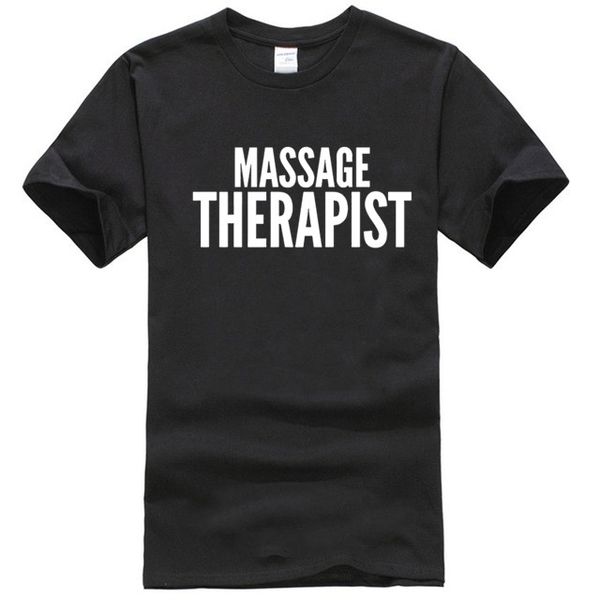 massage therapsit , work wear, industrial office uniform hoodie designers t shirts sweatshirt
massage therapsit , work wear, industrial office uniform hoodie designers t shirts sweatshirt