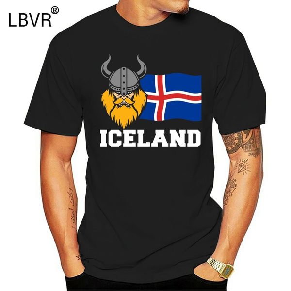 funny men t shirt women novelty tshirt icelandic viking for iceland lovers t-shirt sport hooded sweatshirt hoodie
funny men t shirt women novelty tshirt icelandic viking for iceland lovers t-shirt sport hooded sweatshirt hoodie