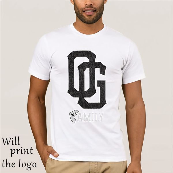 famous stars and straps og fam black hoodie designers t shirts sweatshirt
famous stars and straps og fam black hoodie designers t shirts sweatshirt