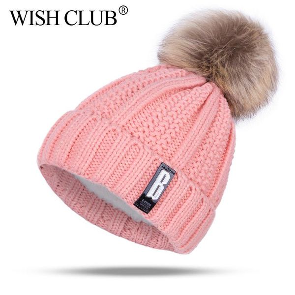 beanie/skull caps fashion cotton knitted pom poms hat for girls women letter winter casaual skullies beanies female outdoor sport hats, Blue;gray
beanie/skull caps fashion cotton knitted pom poms hat for girls women letter winter casaual skullies beanies female outdoor sport hats, Blue;gray