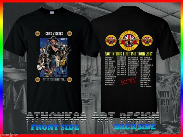 guns n roses not in this lifetime world tour london uk 2017 gnr concert t-shirt sport hooded sweatshirt hoodie
guns n roses not in this lifetime world tour london uk 2017 gnr concert t-shirt sport hooded sweatshirt hoodie