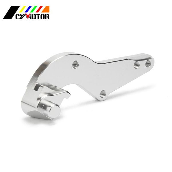 дисковый адаптер мотоцикла cnc тормозной кронштейн 320мм для exc excf excg excr gs lc4 sc mx mxc sx sxf sxs xcf xcw xcg xc 125 250
дисковый адаптер мотоцикла cnc тормозной кронштейн 320мм для exc excf excg excr gs lc4 sc mx mxc sx sxf sxs xcf xcw xcg xc 125 250