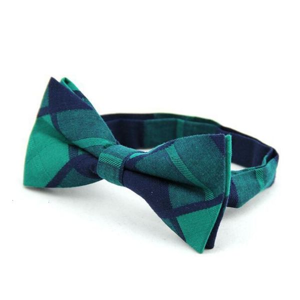 cotton butterfly man colorful for bow tie fashion check bowknot standard size strips grid bowties 2pcs/lot, Black;gray
cotton butterfly man colorful for bow tie fashion check bowknot standard size strips grid bowties 2pcs/lot, Black;gray