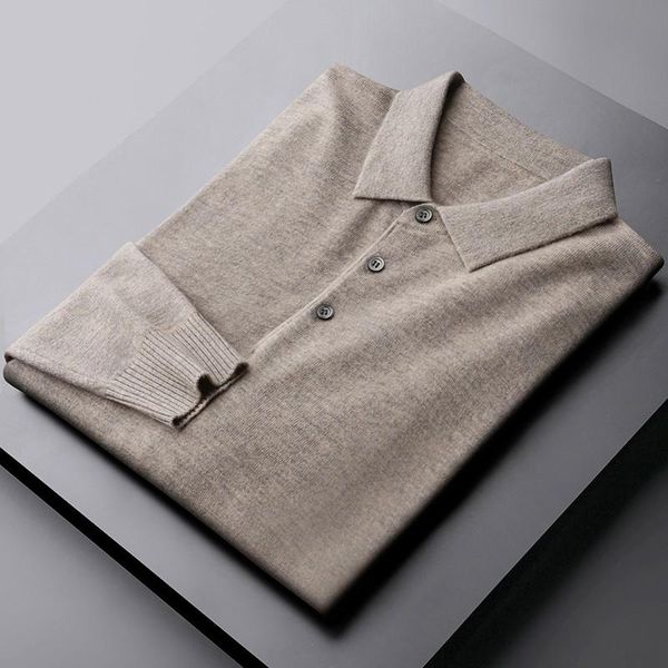 men's sweaters classic 100% wool winter mens solid color keep warm sweater man fashion fit male 3xl, White;black
men's sweaters classic 100% wool winter mens solid color keep warm sweater man fashion fit male 3xl, White;black