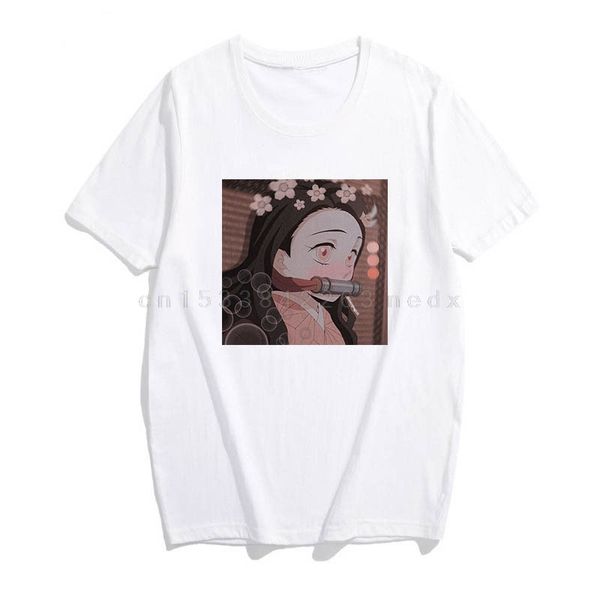 demon slayer cartoon graphic japanese anime harajuku kawaii streetwear punk ulzzang hoodie designers t shirts sweatshirt
demon slayer cartoon graphic japanese anime harajuku kawaii streetwear punk ulzzang hoodie designers t shirts sweatshirt