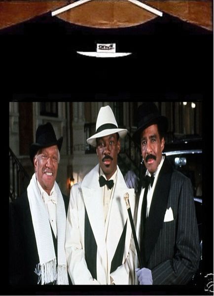 harlem nights harlem nights tee hoodie designers t shirts sweatshirt