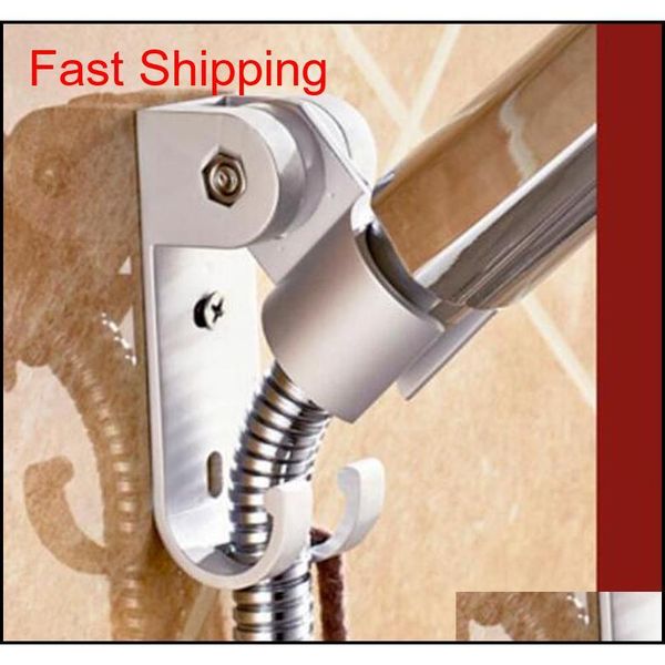 aluminu handheld shower holder handheld shower holder bathroom faucet accessories with hooks wall mo qylxdy new_dhbest
aluminu handheld shower holder handheld shower holder bathroom faucet accessories with hooks wall mo qylxdy new_dhbest