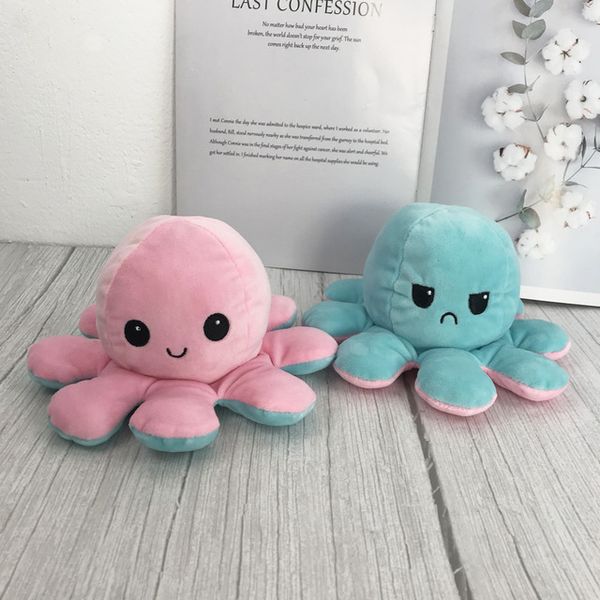 wholesale 50pcs plush toy reversible flip ocs plush stuffed toy soft animal home accessories cute animal doll children gifts baby
wholesale 50pcs plush toy reversible flip ocs plush stuffed toy soft animal home accessories cute animal doll children gifts baby
