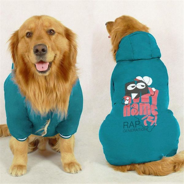 dog apparel cartoon coat winter fleece lined warm jacket christmas clothes cold weather pink blue pet honden kleding1
dog apparel cartoon coat winter fleece lined warm jacket christmas clothes cold weather pink blue pet honden kleding1