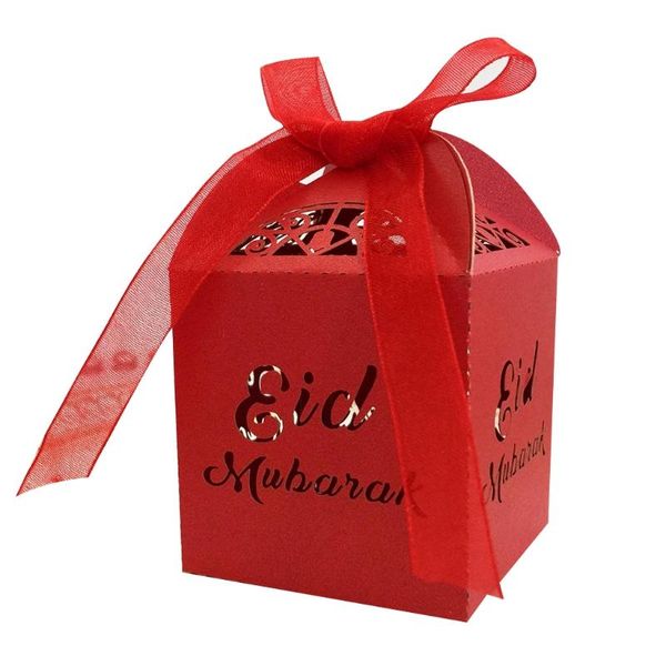 gift wrap muslim ramadan hollow out candy box gold silver eid chocolate middle east q0kf
gift wrap muslim ramadan hollow out candy box gold silver eid chocolate middle east q0kf