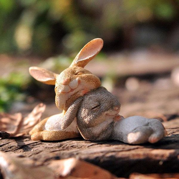 creative s animals ornaments resin figurines miniature tableornaments fairy garden home decor accessories modern
creative s animals ornaments resin figurines miniature tableornaments fairy garden home decor accessories modern