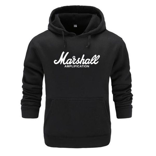hooded spring slim new hip and zoom hoodie men's clothes 2020 marshall autumn hop brand streetwear sweatshirt tnglc, Black;white
hooded spring slim new hip and zoom hoodie men's clothes 2020 marshall autumn hop brand streetwear sweatshirt tnglc, Black;white