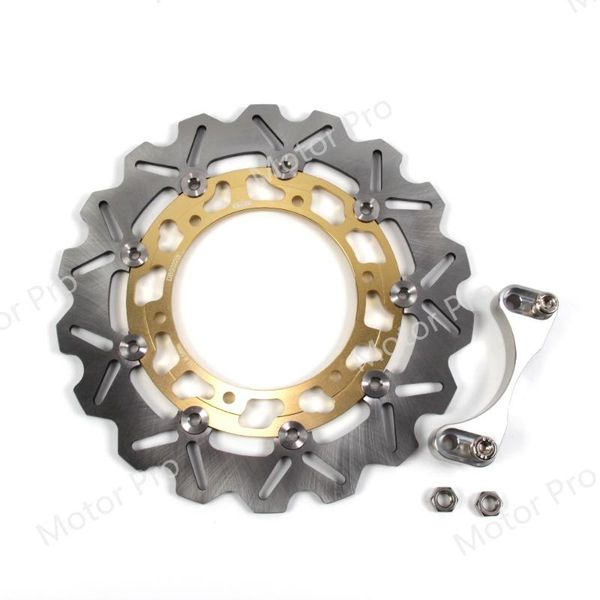 для xp t-max 500 2001 - 2011 передний тормоз дисковый ротор диск мотоцикла 2002 2003 2004 2005 2006 2007 2008 2009 2010
для xp t-max 500 2001 - 2011 передний тормоз дисковый ротор диск мотоцикла 2002 2003 2004 2005 2006 2007 2008 2009 2010