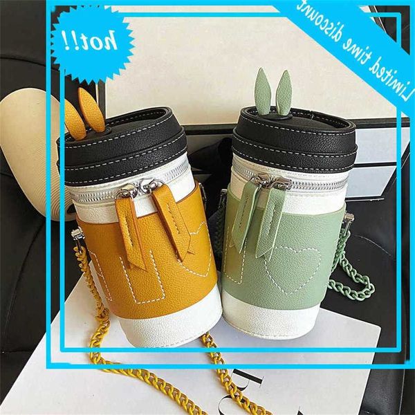 mini emmer zak nice design female shoulder bags fashion korean style small crossbody bag 2020 new pu leather messenger handbags
mini emmer zak nice design female shoulder bags fashion korean style small crossbody bag 2020 new pu leather messenger handbags