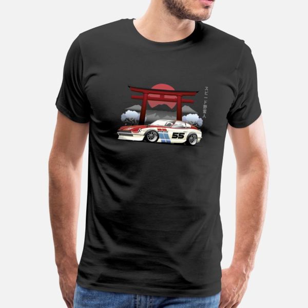 datsun z designers graphic t shirt diy horror plus size tracksuit hoodie sweatshirt
datsun z designers graphic t shirt diy horror plus size tracksuit hoodie sweatshirt