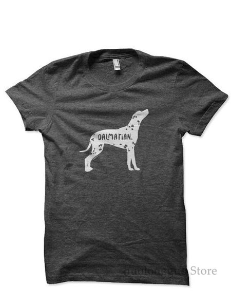 dalmatian tshirt shirt short sleeve tee dog lover gifts puppy dog breed shirt crew neck tee grey shirt casual sport hooded sweatshirt hoodie
dalmatian tshirt shirt short sleeve tee dog lover gifts puppy dog breed shirt crew neck tee grey shirt casual sport hooded sweatshirt hoodie