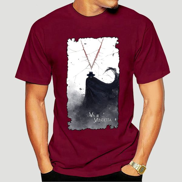 men t shirt personalized v for vendetta t shirts for black funny t-shirt novelty tshirt women-4213a sport hooded sweatshirt hoodie
men t shirt personalized v for vendetta t shirts for black funny t-shirt novelty tshirt women-4213a sport hooded sweatshirt hoodie