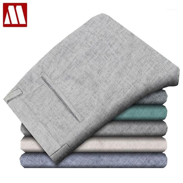 wholesale- 2017 new summer men's linen cotton pants men casual stretch trousers men's clothing pants size 29-401, Black
wholesale- 2017 new summer men's linen cotton pants men casual stretch trousers men's clothing pants size 29-401, Black