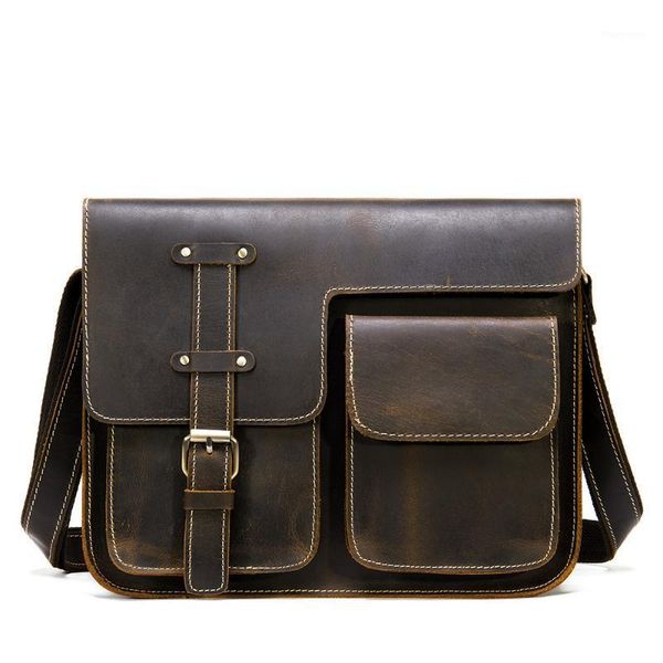briefcase men contrasting color cross bag leather men's bag retro cross messenger shoulder for lapdocument storage bags1
briefcase men contrasting color cross bag leather men's bag retro cross messenger shoulder for lapdocument storage bags1