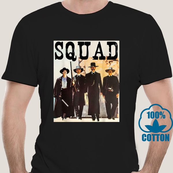 3791a squad tombstone wyatt earp doc holliday virgil earp black t-shirt s-6xl for fans 2019 cool tee sport hooded sweatshirt hoodie
3791a squad tombstone wyatt earp doc holliday virgil earp black t-shirt s-6xl for fans 2019 cool tee sport hooded sweatshirt hoodie