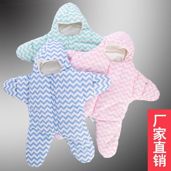 bedding sets baby by ins small who sleeping bag clip cotton kicked qiu dong with thick xb - 001
bedding sets baby by ins small who sleeping bag clip cotton kicked qiu dong with thick xb - 001