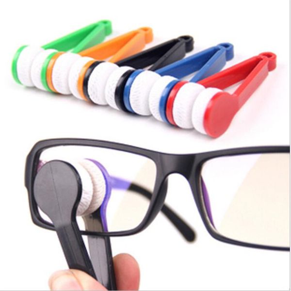 colors convenience dedicated 1 optional pcs 5 cleaner fine fiber clean power portable glasses rub household cleaning tools
colors convenience dedicated 1 optional pcs 5 cleaner fine fiber clean power portable glasses rub household cleaning tools
