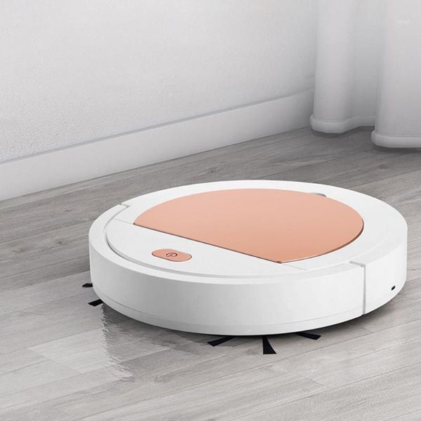 1800pa smart vacuum cleaner sweeper cordless vacuum cleaners usb charging cleaning sweeping robot household cleaning machine1
1800pa smart vacuum cleaner sweeper cordless vacuum cleaners usb charging cleaning sweeping robot household cleaning machine1