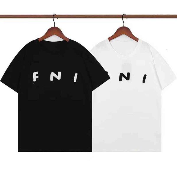 men's t-shirt t 2022 fashion men digners shirt luxury tshirts white black t-shirts digner wild cosy short mens couple tee shirt #15
men's t-shirt t 2022 fashion men digners shirt luxury tshirts white black t-shirts digner wild cosy short mens couple tee shirt #15