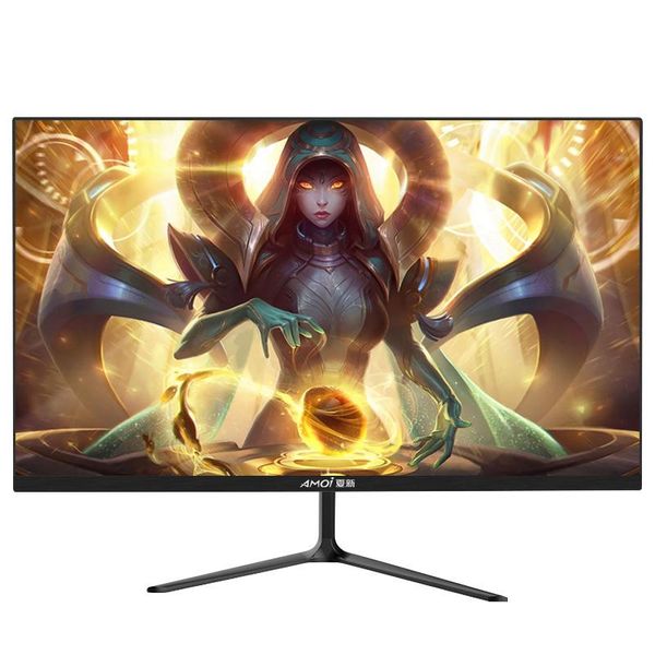 monitors 28 " lcd monitor gamer 75 hz hd gaming pc 1920Ã1080 flat panel display deskfor office home
monitors 28 " lcd monitor gamer 75 hz hd gaming pc 1920Ã1080 flat panel display deskfor office home
