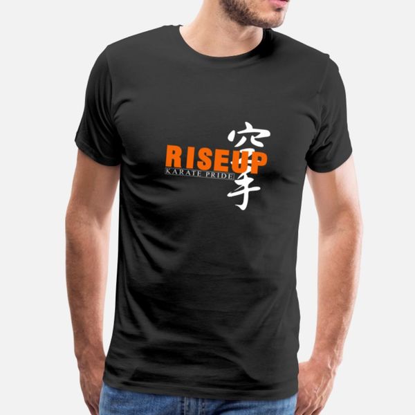 rise up каратэ pride подарок рождественский день рождения футболка топ популярные последние tracksuit фуфайки hoodie
rise up каратэ pride подарок рождественский день рождения футболка топ популярные последние tracksuit фуфайки hoodie